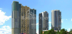 Mənzil 40 m² - Yurievskaya, Batumi, Gürcüstan