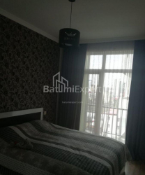 Mənzil 68 m² - David Agmashenebli, Batumi, Gürcüstan