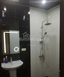 Mənzil 68 m² - David Agmashenebli, Batumi, Gürcüstan