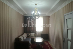 Mənzil 68 m² - David Agmashenebli, Batumi, Gürcüstan