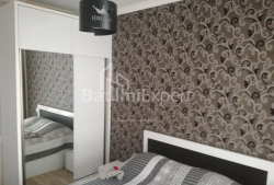 Mənzil 68 m² - David Agmashenebli, Batumi, Gürcüstan