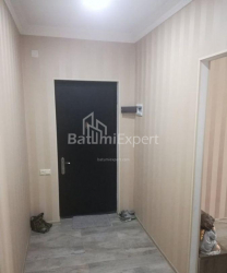 Mənzil 68 m² - David Agmashenebli, Batumi, Gürcüstan