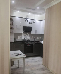 Mənzil 68 m² - David Agmashenebli, Batumi, Gürcüstan