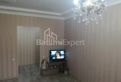 Mənzil 68 m² - David Agmashenebli, Batumi, Gürcüstan
