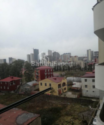 Mənzil 68 m² - David Agmashenebli, Batumi, Gürcüstan