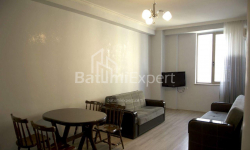 Mənzil 56 m² - Şerif Ximşiaşvili, Batumi, Gürcüstan