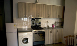 Mənzil 56 m² - Şerif Ximşiaşvili, Batumi, Gürcüstan
