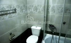 Mənzil 2-комн 56 m² - Şerif Ximşiaşvili, Batumi