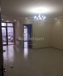 Mənzil 54 m² - İlya Çavçavadze, Batumi, Gürcüstan