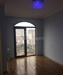 Mənzil 54 m² - İlya Çavçavadze, Batumi, Gürcüstan