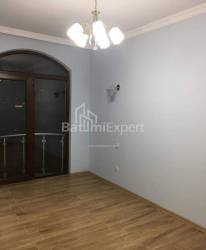 Mənzil 3-комн 54 m² - İlya Çavçavadze, Batumi