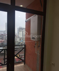 Mənzil 3-комн 54 m² - İlya Çavçavadze, Batumi
