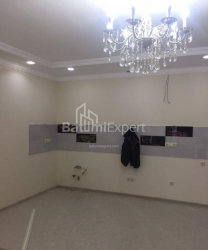 Mənzil 3-комн 54 m² - İlya Çavçavadze, Batumi