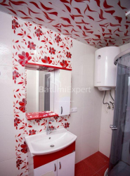 Mənzil 47 m² - Şerif Ximşiaşvili, Batumi, Gürcüstan