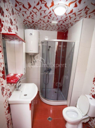 Mənzil 2-комн 47 m² - Şerif Ximşiaşvili, Batumi