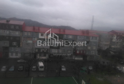Mənzil 120 m² - Yurievskaya, Batumi, Gürcüstan