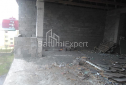 Mənzil 120 m² - Yurievskaya, Batumi, Gürcüstan