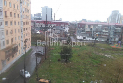 Mənzil 120 m² - Yurievskaya, Batumi, Gürcüstan