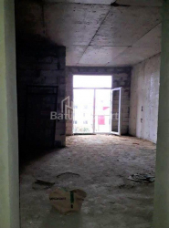 Mənzil 48 m² - Yurievskaya, Batumi, Gürcüstan