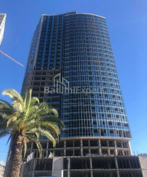 Mənzil 58 m² - Yurievskaya, Batumi, Gürcüstan