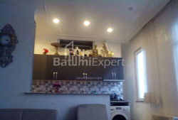 Mənzil 60 m² - Yurievskaya, Batumi, Gürcüstan