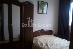 Mənzil 60 m² - Yurievskaya, Batumi, Gürcüstan