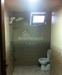 Mənzil 60 m² - Yurievskaya, Batumi, Gürcüstan