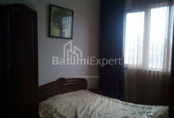 Mənzil 60 m² - Yurievskaya, Batumi, Gürcüstan