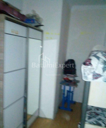 Mənzil 60 m² - Yurievskaya, Batumi, Gürcüstan