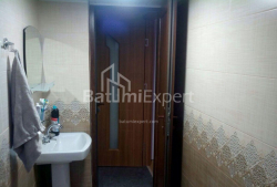 Mənzil 60 m² - Yurievskaya, Batumi, Gürcüstan