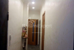 Mənzil 60 m² - Yurievskaya, Batumi, Gürcüstan