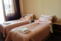 Mənzil 2-комн 43 m² - Yurievskaya, Batumi