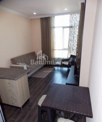 Mənzil 43 m² - Yurievskaya, Batumi, Gürcüstan