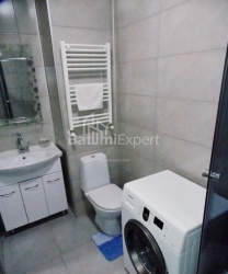 Mənzil 43 m² - Yurievskaya, Batumi, Gürcüstan