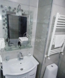 Mənzil 2-комн 43 m² - Yurievskaya, Batumi