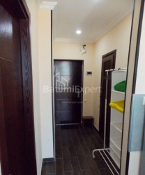 Mənzil 43 m² - Yurievskaya, Batumi, Gürcüstan