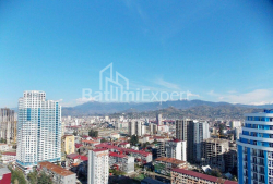 Mənzil 43 m² - Yurievskaya, Batumi, Gürcüstan