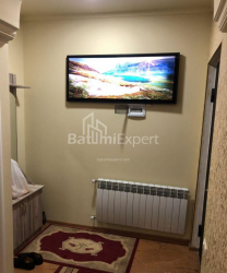 Mənzil 4-комн 118 m² - 26 may, Batumi