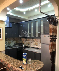 Mənzil 4-комн 118 m² - 26 may, Batumi