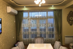 Mənzil 118 m² - 26 may, Batumi, Gürcüstan
