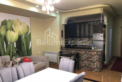 Mənzil 4-комн 118 m² - 26 may, Batumi
