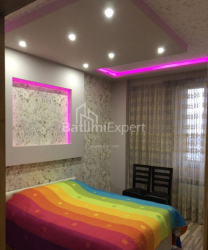 Mənzil 118 m² - 26 may, Batumi, Gürcüstan