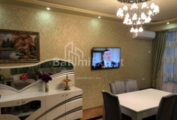Mənzil 4-комн 118 m² - 26 may, Batumi