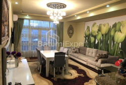 Mənzil 4-комн 118 m² - 26 may, Batumi