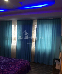 Mənzil 118 m² - 26 may, Batumi, Gürcüstan