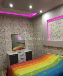 Mənzil 118 m² - 26 may, Batumi, Gürcüstan