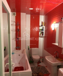 Mənzil 118 m² - 26 may, Batumi, Gürcüstan