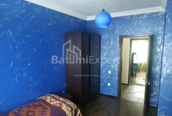 Mənzil 6-комн 115 m² - Petra Bagrationi, Batumi