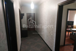 Mənzil 6-комн 115 m² - Petra Bagrationi, Batumi
