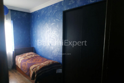Mənzil 6-комн 115 m² - Petra Bagrationi, Batumi